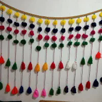 شیردنگ|صنایع دستی و سایر لوازم تزئینی|شوشتر, |دیوار