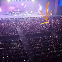 بلیت کنسرت محسن یگانه بلیط آخرین کنسرت سال