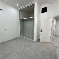 خانه نو ساز|فروش خانه و ویلا|میبد, |دیوار