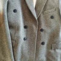 کت و شلوار|لباس|کرمان, |دیوار