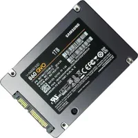 ssd سامسونگ