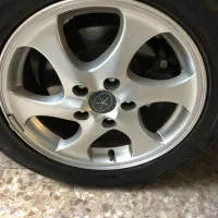 جک جی۵. j5 مدل ۹۴|خودرو سواری و وانت|تهران, شادآباد|دیوار