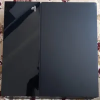 پلی استیشن Ps4) ۴ ) فت کپی خور|کنسول، بازی ویدئویی و آنلاین|کامیاران, |دیوار