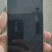 گوشی آیفون ۱۲ پرو ایفون ۱۲ پرو