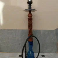 قلیون قلیان