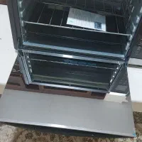 توستر نو سالم|اجاق گاز و لوازم برقی پخت‌وپز|رشت, بازار|دیوار