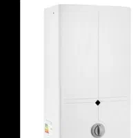 تبدیل سوخت گازمایع به شهری  انواع لوازم گازسوز