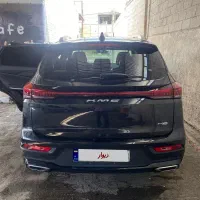Kmc  x5|خودرو سواری و وانت|شیراز, معالی‌آباد|دیوار