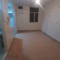 اپارتمان40متری-طوس