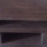 میزتلویزیون