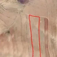 دسته کارگر