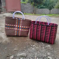 صنایع دستی|صنایع دستی و سایر لوازم تزئینی|رحیم‌آباد, |دیوار