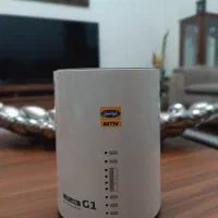 مودم ایرانسل TF-i60 G1 پر سرعت
