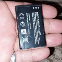 باطری نوکیا