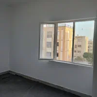 ۵۴متر اراضی مجتمع کوهسار سند دار