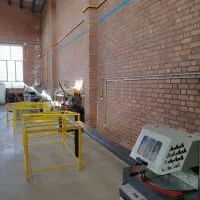 نیازمند مونتاژکار درب پنجره upvc و کرکره برقی