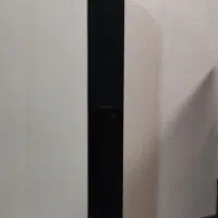 اسپیکر سینما خانواده