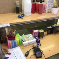 تعدادی عطر و ادکلن و شیشه عطر یجا به فروش می‌رسد|آرایشی، بهداشتی، درمانی|بومهن, |دیوار