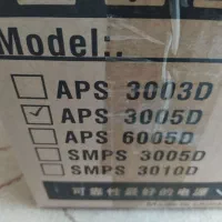 لوازم تعمیرات موبایل|لوازم جانبی موبایل و تبلت|گرگان, |دیوار