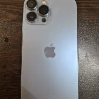 آیفن ۱۳ پرومکس ۲۵۶