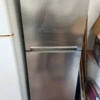 یخچال فریزر ۱۰ فوت بکو ،ساخت تایلند ۲۳۰ لیتری