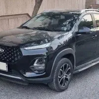 ام وی ام ایکس ۲۲پرو اتومات بیرنگ در حد به شرط