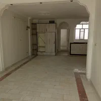 آپارتمان-نبرد-شمالی-71متر