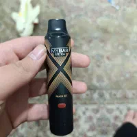 پاد ۱۸ هزار
