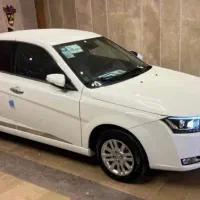 حواله دنا پلاس Ef7 p