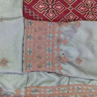 فروشی . پلیوار 2لا بدون آینه . فروخته میشود|لباس|نیک شهر, |دیوار