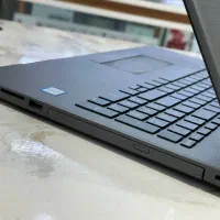 نسل ۶ مناسب حسابداری و دانشجویی|رایانه همراه|اهواز, نادری|دیوار