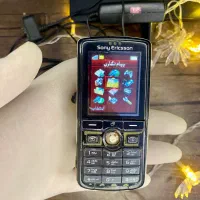 فروش گوشی سونی اریکسون k750