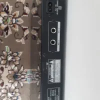 دستگاه پخش دی وی دی و سی دی و فلش خور|پخش‌کننده DVD و ویدیو|خمینی‌شهر, |دیوار