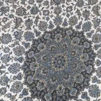 فرش 9متری|فرش|گراش, |دیوار