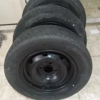 ابزار الات|قطعات یدکی و لوازم جانبی|قم, انسجام|دیوار