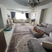 125متری-غرق-نور-در-بهترین-لوکیشن-گوهردشت