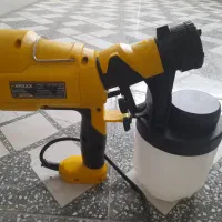 فروش