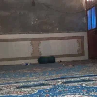 فروش منزل مسکونی در جهاد آباد خیابان عیسی سپاهی