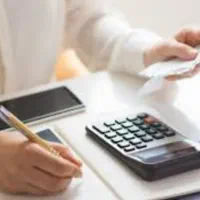 استخدام حسابدار آقا