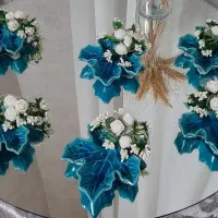 هفت سین شیک وقشنگ