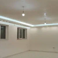 اپارتمان در تبریز