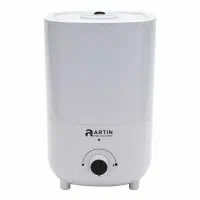 بخور سرد آرتین مدل HD1903