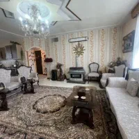 اجاره آپارتمان مجتمع کابل مغان
