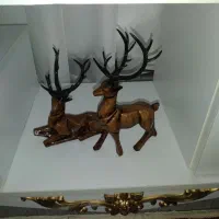 تابلوفرش، و مجسمه|تابلو فرش|قروه, |دیوار