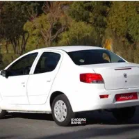 فروش حواله راناپلاس