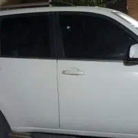 x33 کارمندی|خودرو سواری و وانت|زابل, |دیوار