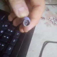 کیبورد و موس|قطعات و لوازم جانبی رایانه|محمدشهر, شهرک پیام (مهرالبرز)|دیوار