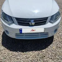 ساینا ۹۶