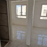 اجاره واحد ۷۰ متری در دولت آباد کوچه عبدی پور|اجارهٔ آپارتمان|ری, شهادت|دیوار