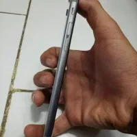 iPhone 6s|موبایل|تهران, زهتابی|دیوار